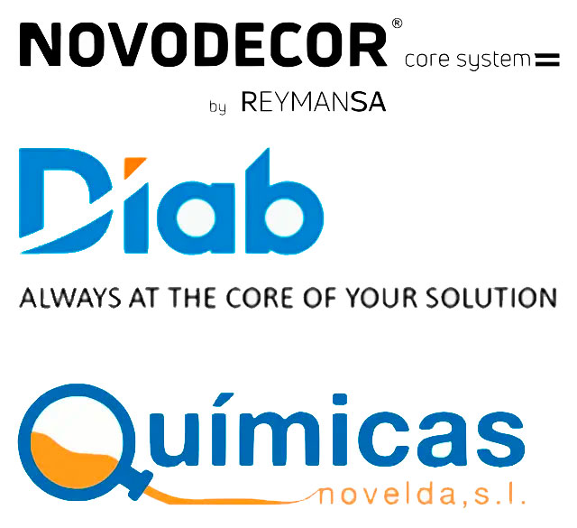 marcas-distribucion